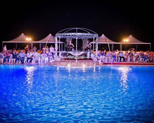 Photo of Others in Lake Garda