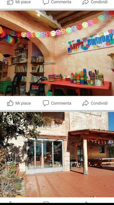 Photo of Others in Sansepolcro