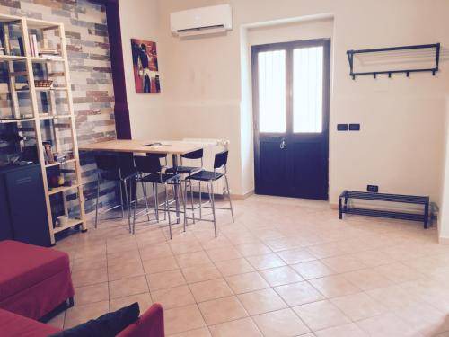 Photo of Others in Canale Monterano