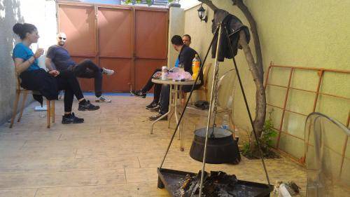 Photo of Others in Zemun