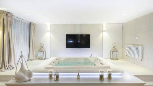 Photo of Bathroom in Misano Adriatico