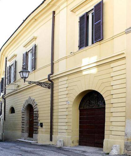 Photo of Others in Magliano Sabina