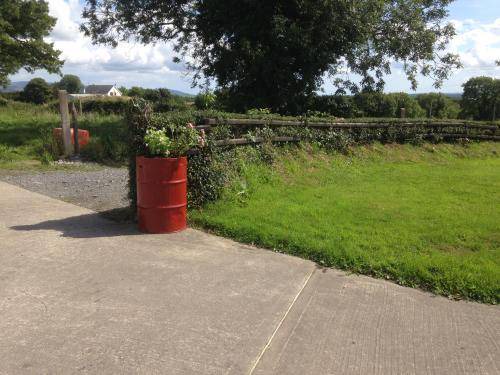 Photo of Others in Newry