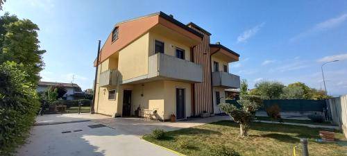 Photo of Others in Castel d'Azzano