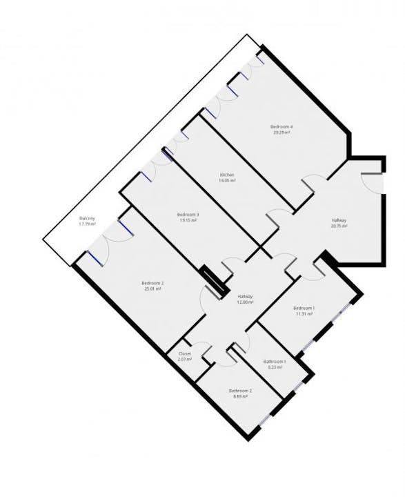 Photo of Others in Acquabella