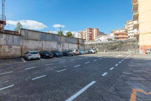 Photo of Buildings in Torre del Greco