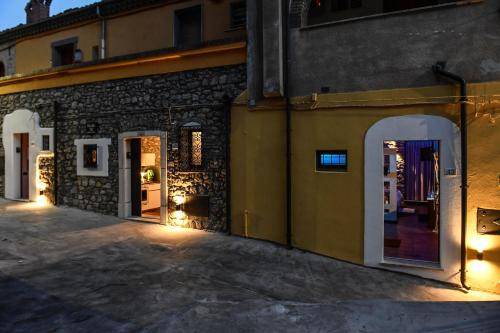 Photo of Others in Calitri