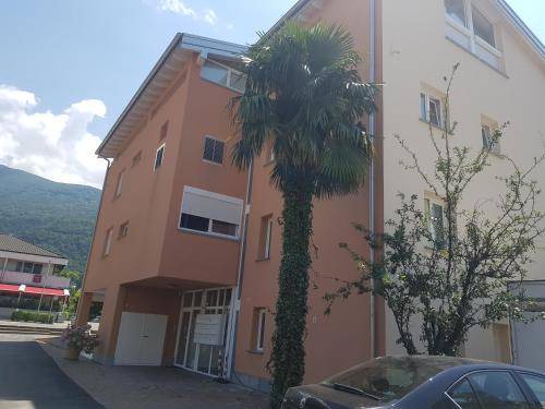 Photo of Others in Bellinzona
