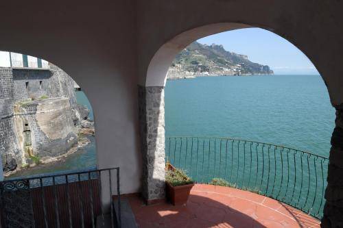 Photo of Others in Minori
