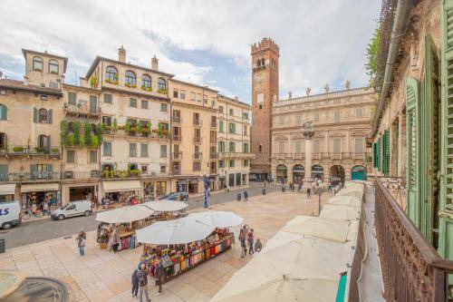 Photo of Others in Citta Antica