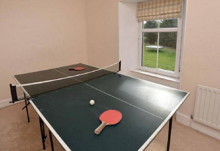 Photo of Others in Grantown-on-Spey