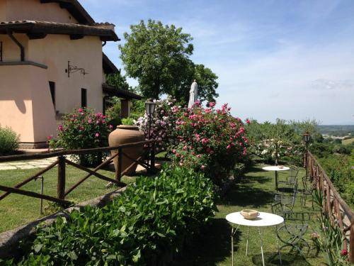 Photo of Others in Campagnano di Roma