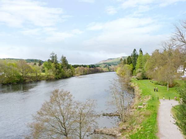 Photo of Others in Murthly
