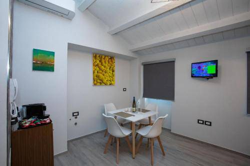 Photo of Livingroom in San Benedetto del Tronto