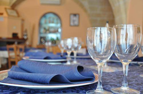Photo of Others in Crispiano