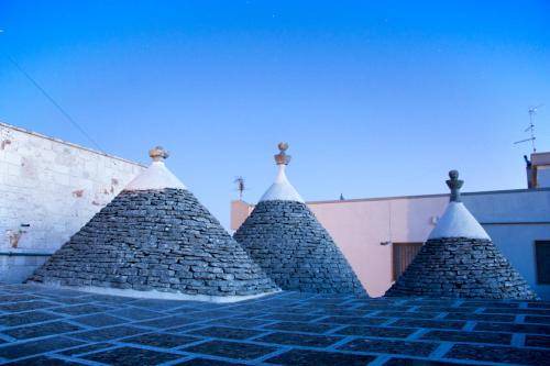 Photo of Others in Coreggia