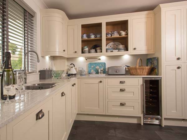 Photo of Kitchen in Rock