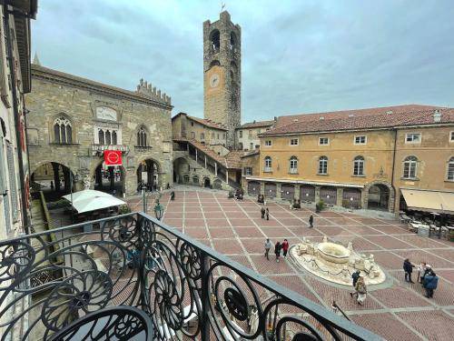 Photo of Others in Citta Alta