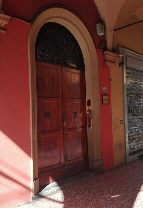 Photo of Others in Historic Center
