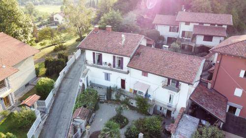 Photo of Others in Cerrione