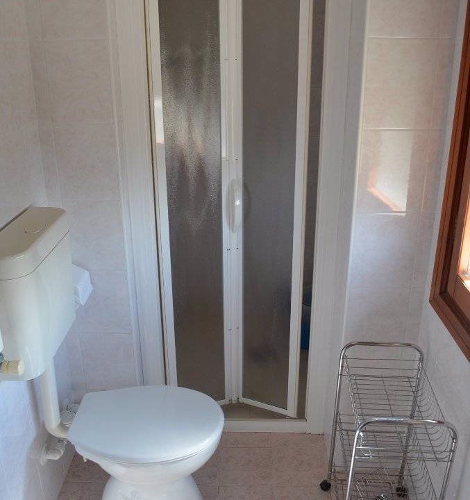 Photo of Bathroom in Eraclea Mare