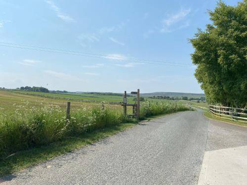 Photo of Others in Bellerby