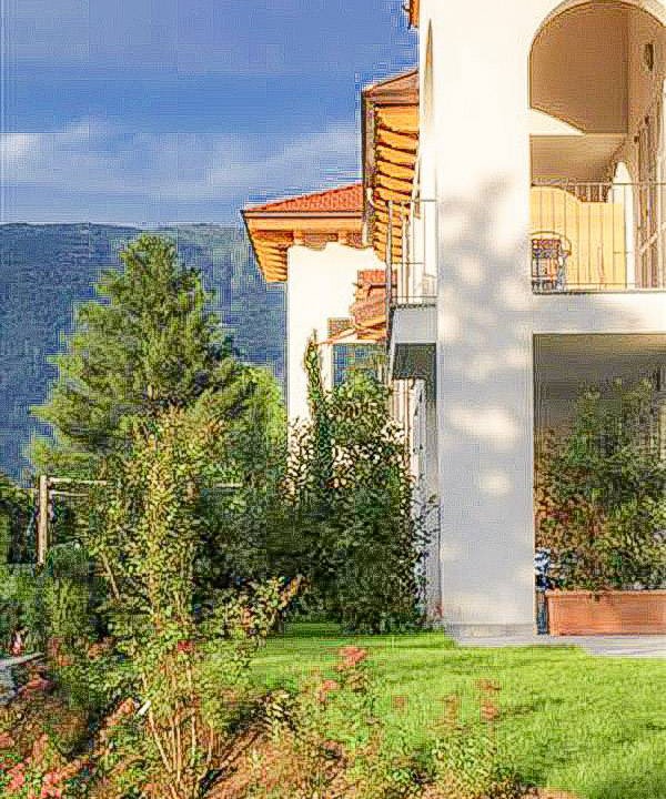 Photo of Others in Cannobio