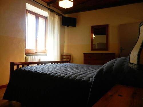 Photo of Others in Scanno