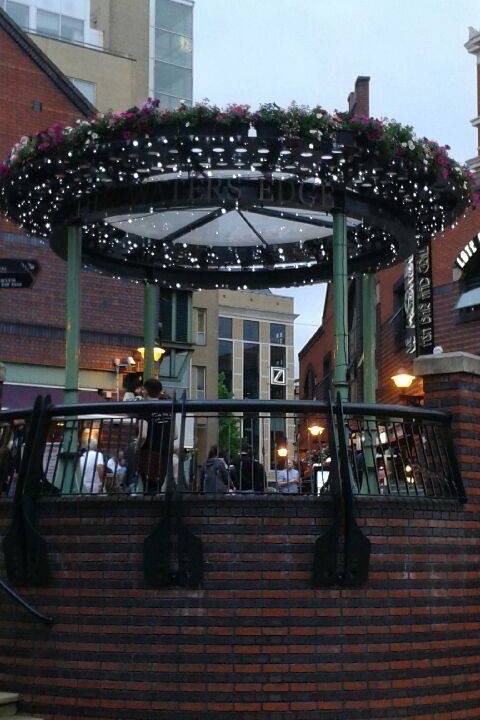Photo of Others in Birmingham