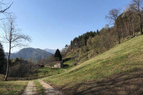 Photo of Others in Civenna
