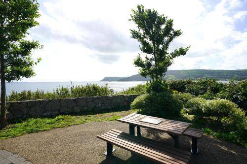 Photo of Others in Carnlough