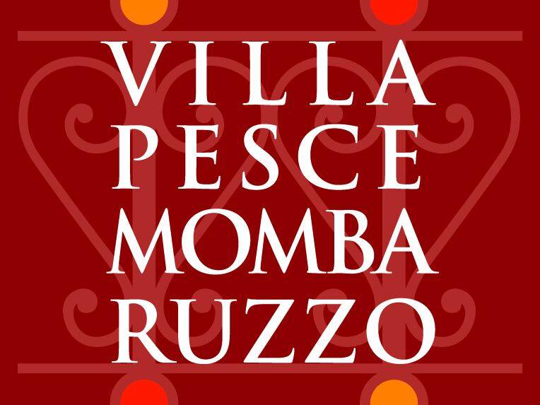 Photo of Others in Mombaruzzo