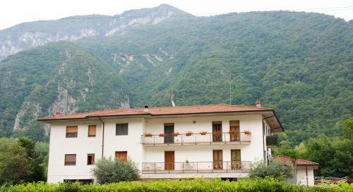 Photo of Others in Vigano San Martino