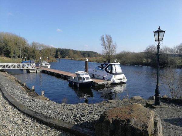 Photo of Others in Enniskillen