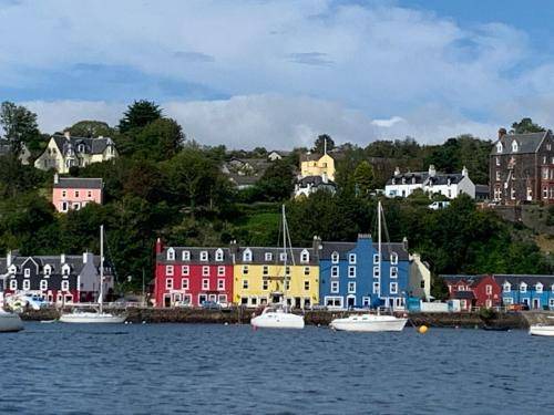 Photo of Others in Tobermory