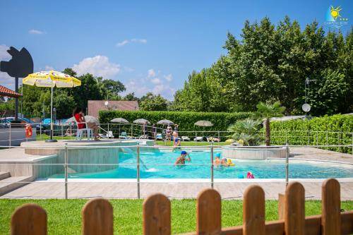 Photo of Outdoor in Dormelletto
