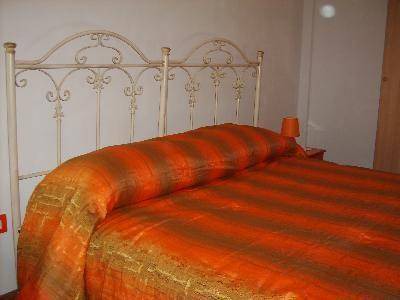 Photo of Bedroom in Casalini