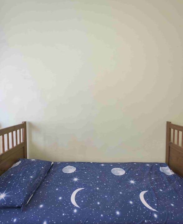 Photo of Bedroom in Acquabella