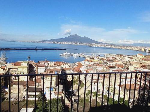 Photo of Others in Castellammare di Stabia
