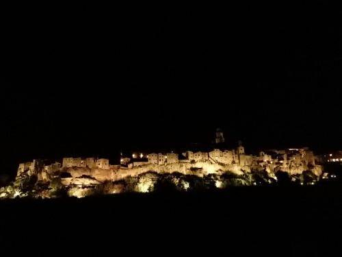 Photo of Others in Catabbio