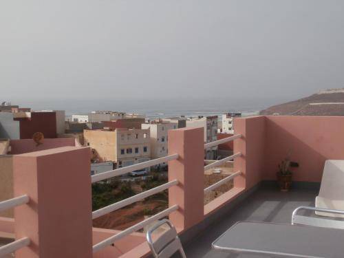 Photo of Others in Sidi Ifni