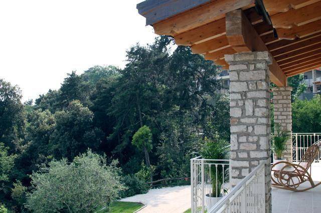 Photo of Others in Toscolano Maderno