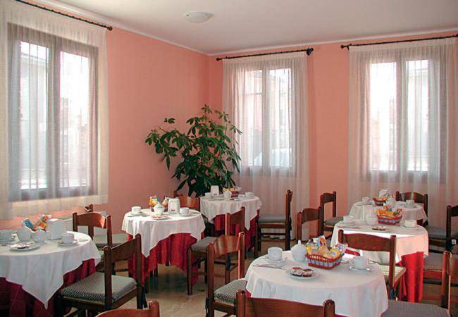 Photo of Others in Favaro Veneto