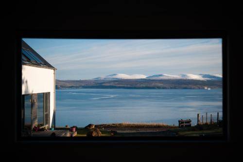 Photo of Others in Waternish
