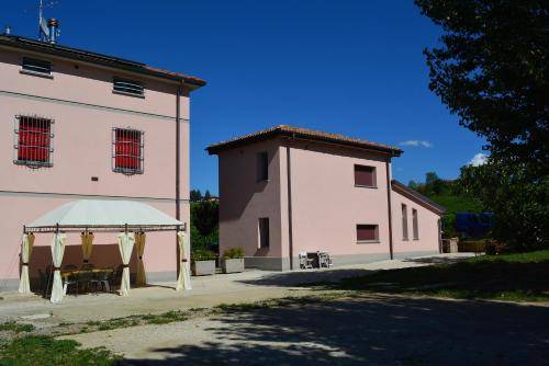 Photo of Others in Monteveglio