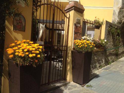 Photo of Others in Borgo Antico