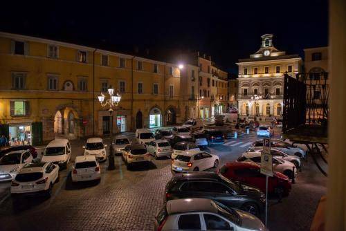 Photo of Others in Civita Castellana