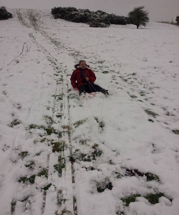 Photo of Others in Heworth