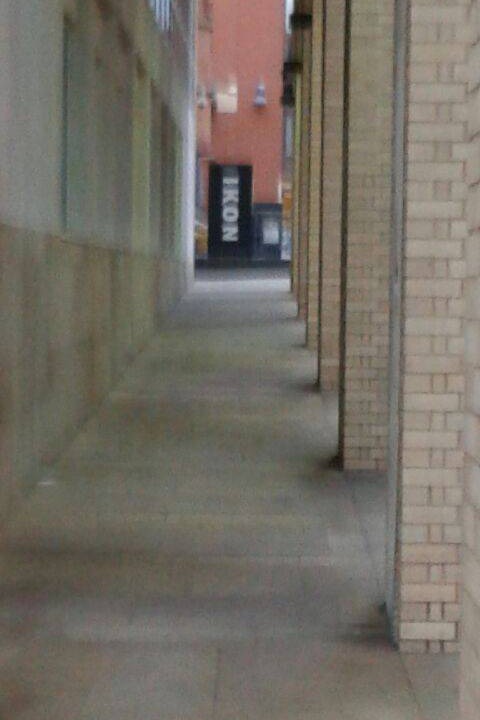 Photo of Others in Birmingham