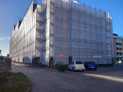 Photo of Others in San Tommaso Tre Archi